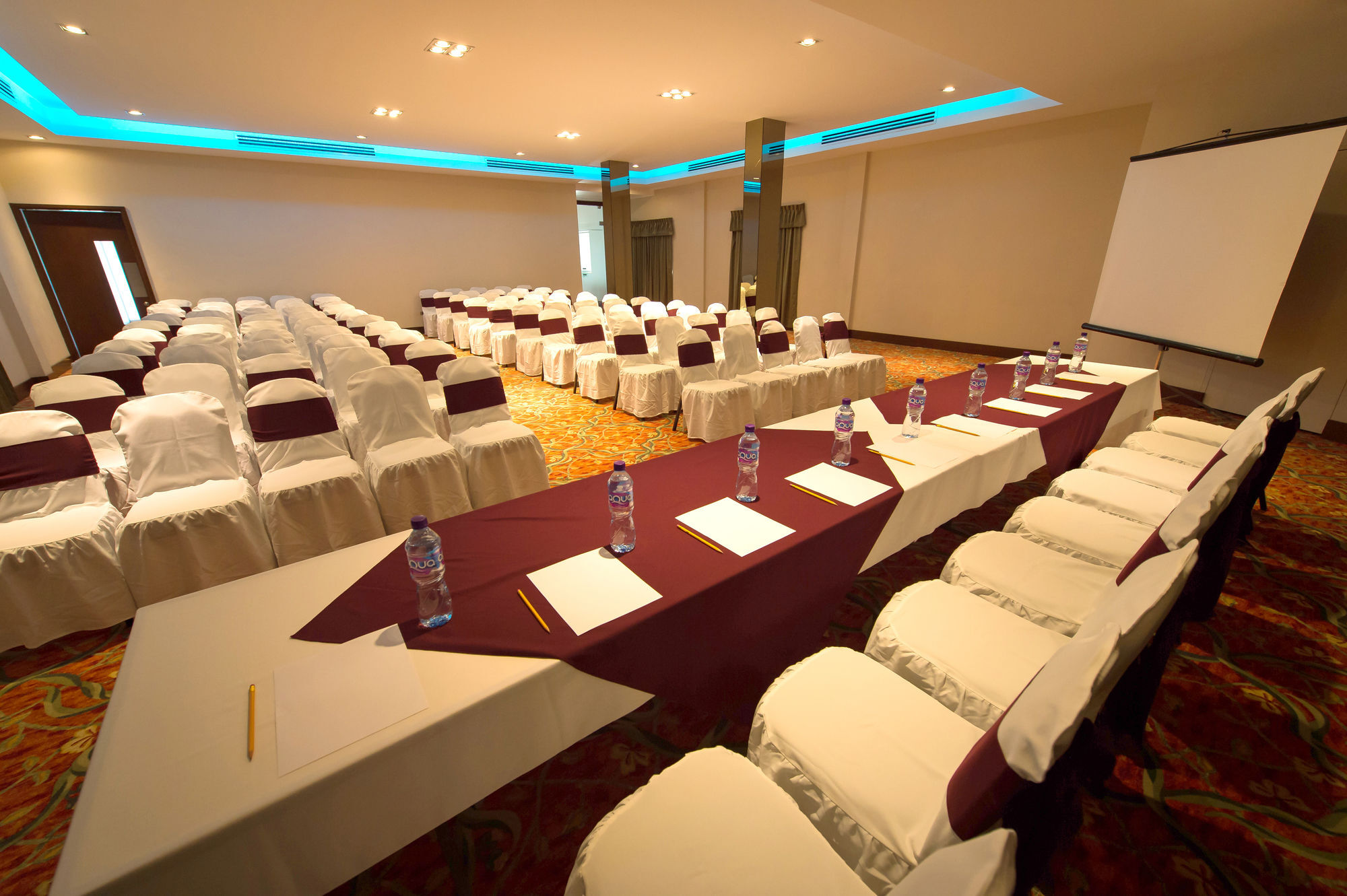 Hotel Brio Inn Ciudad Victoria Extérieur photo
