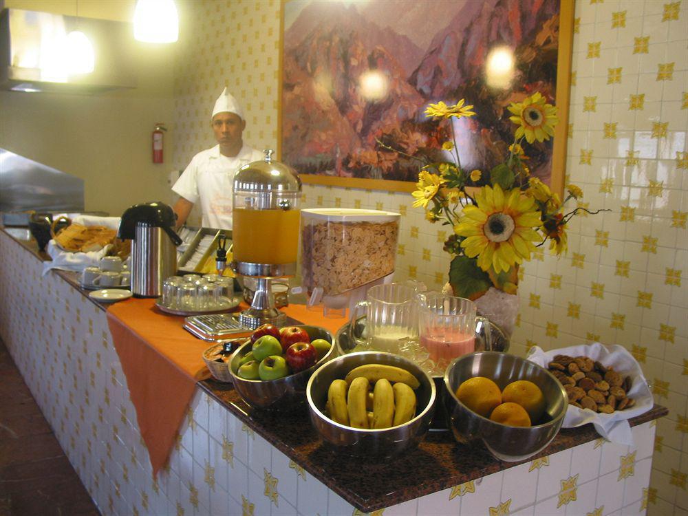 Hotel Brio Inn Ciudad Victoria Extérieur photo